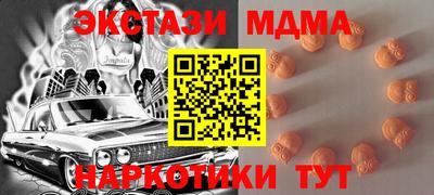 героин Свободный