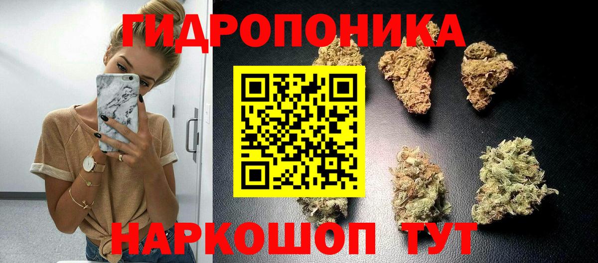 Курск  Каннабис планчик  Бошки Шишки Ganja  Конопля Amnesia  Вход с VPN 